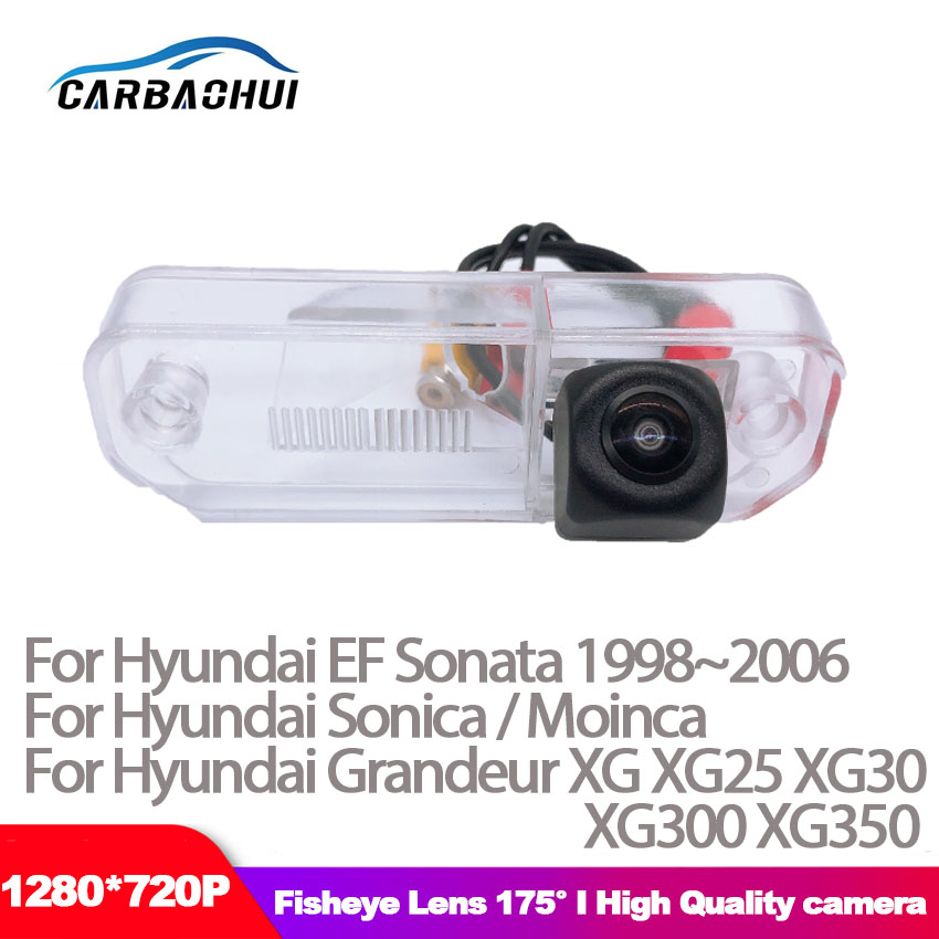 175  1280P HD  ĸ麸  EF ҳŸ Sonica / M..